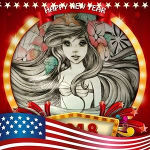 Meet your Posher, Tee